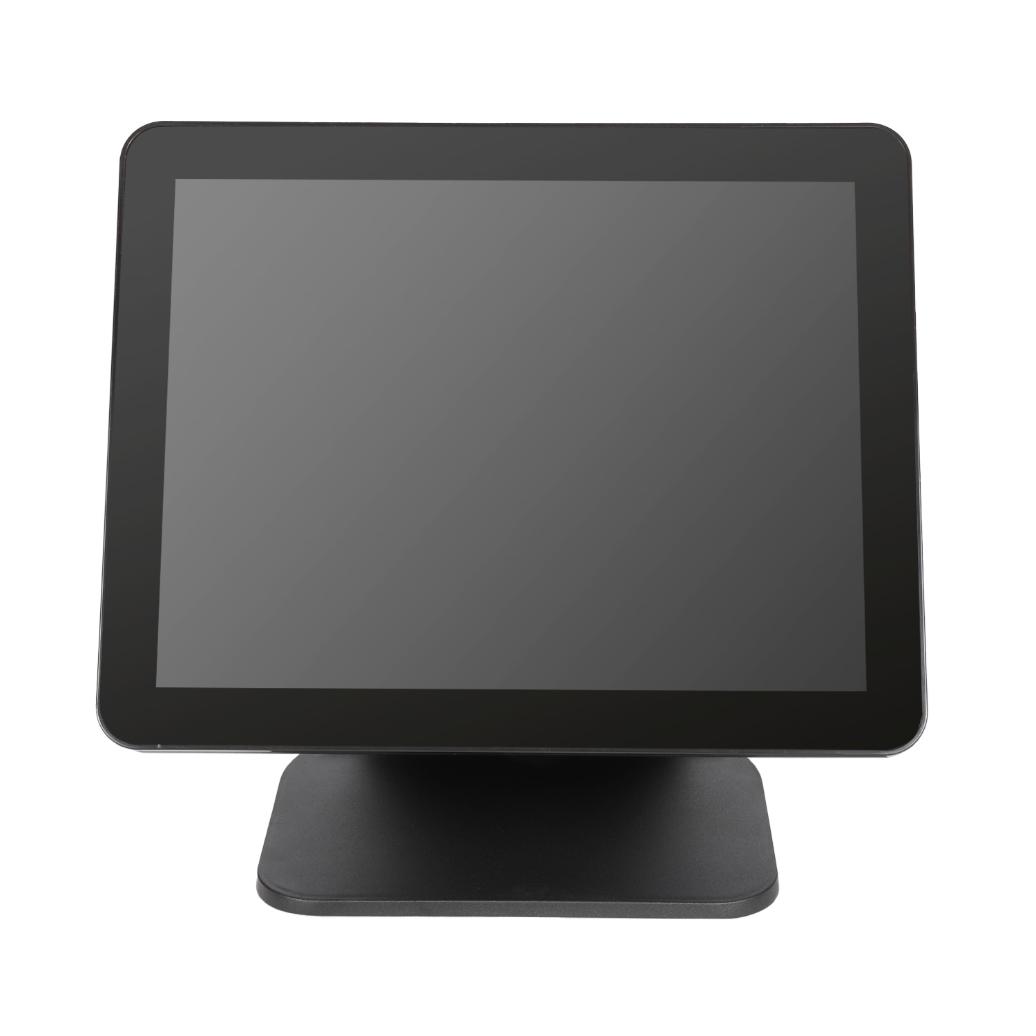 RSD-S900 Main Image
